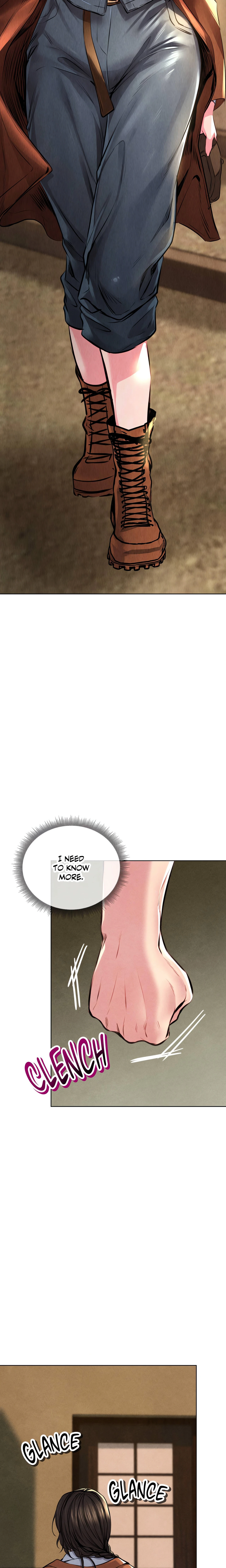 Chapter 8, page 26