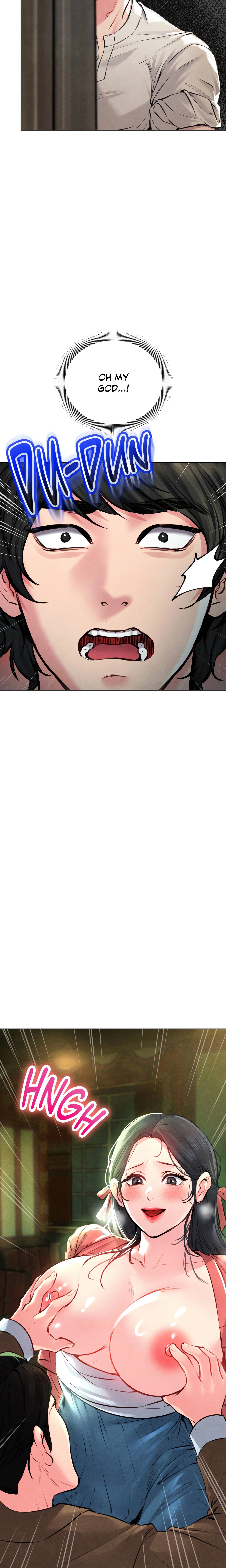 Chapter 8, page 28