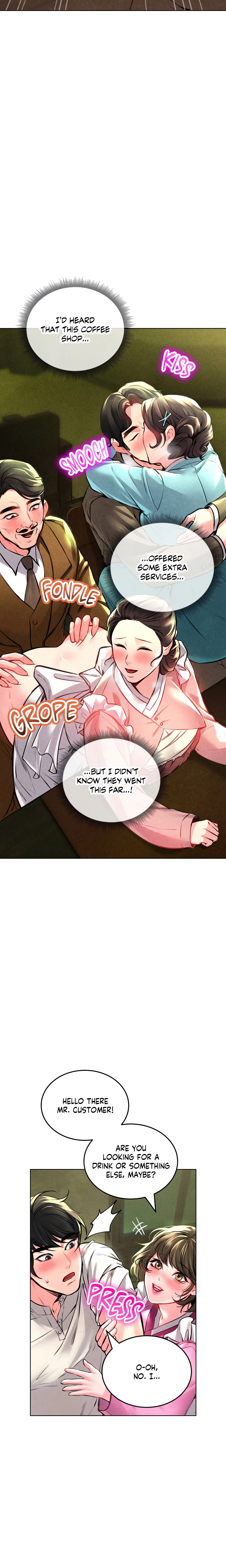 Chapter 8, page 29