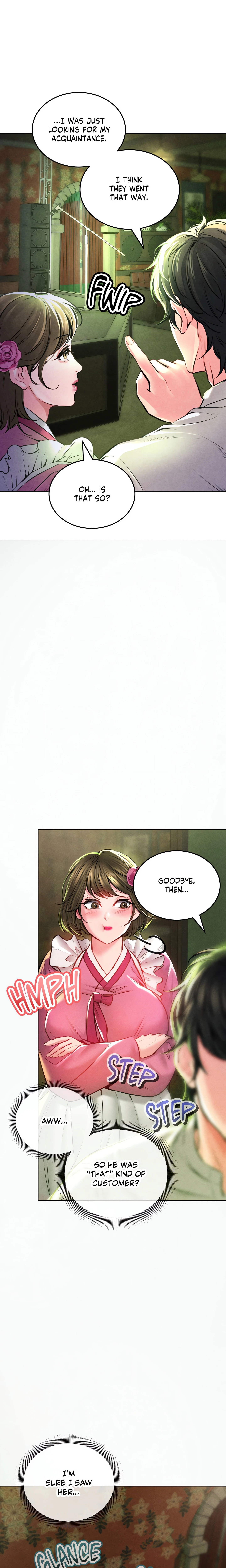 Chapter 8, page 30