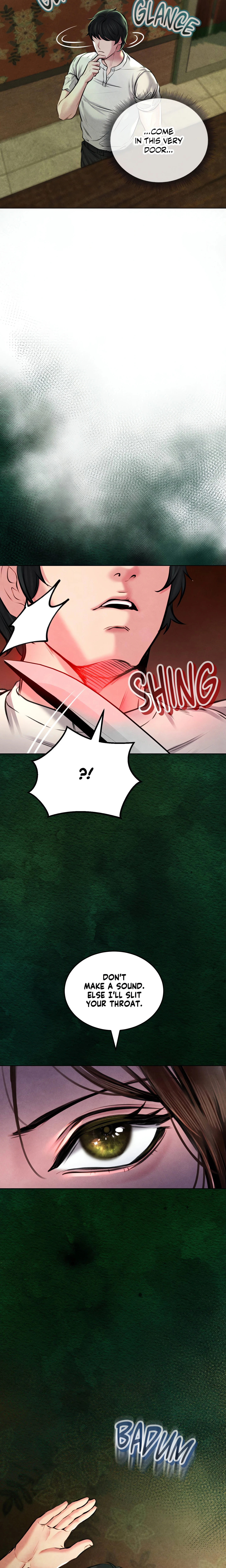 Chapter 8, page 31
