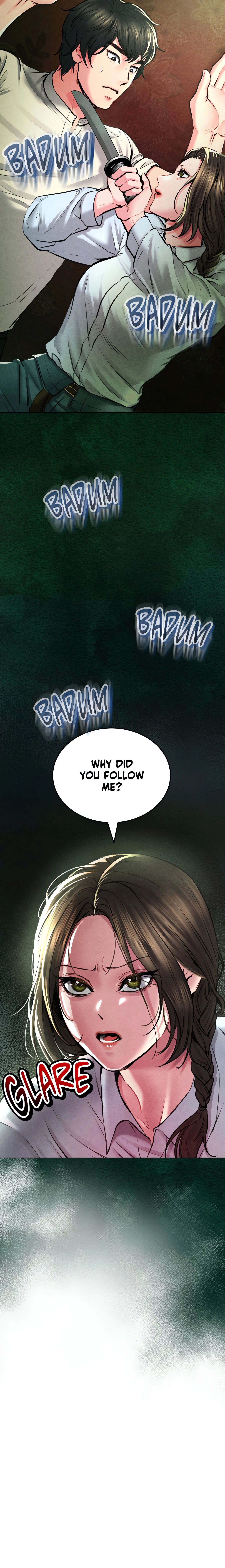 Chapter 8, page 32