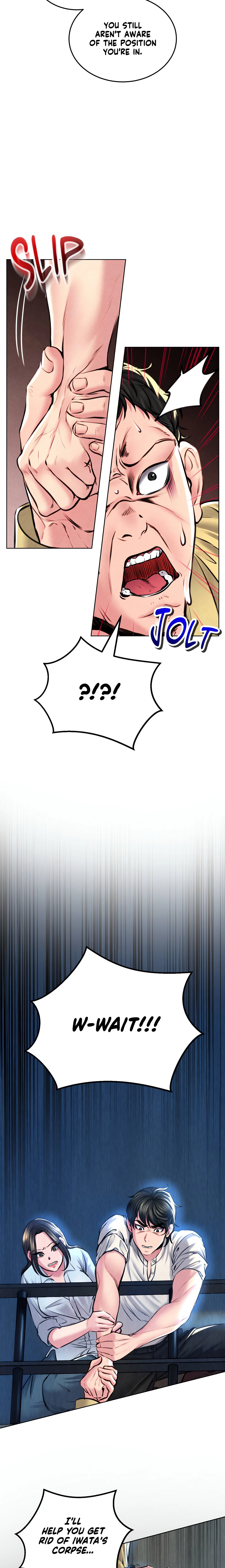 Chapter 8, page 5