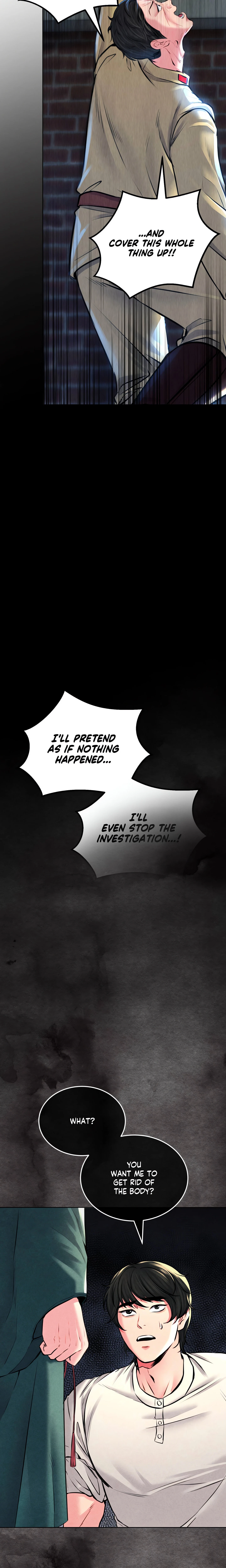 Chapter 8, page 6