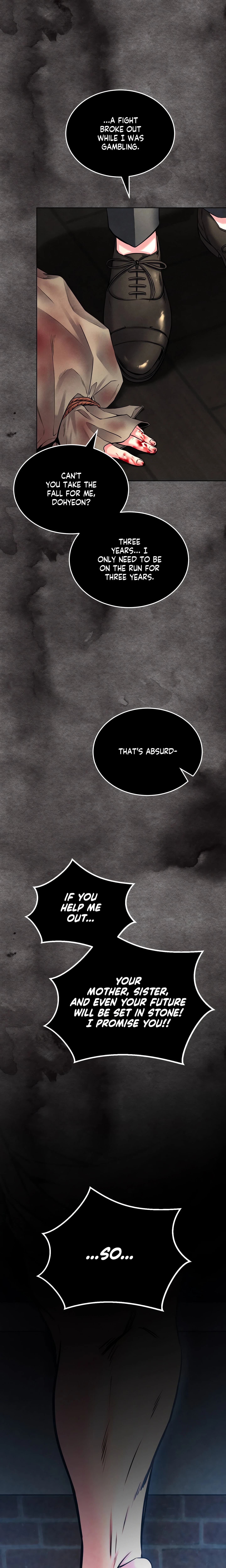 Chapter 8, page 7