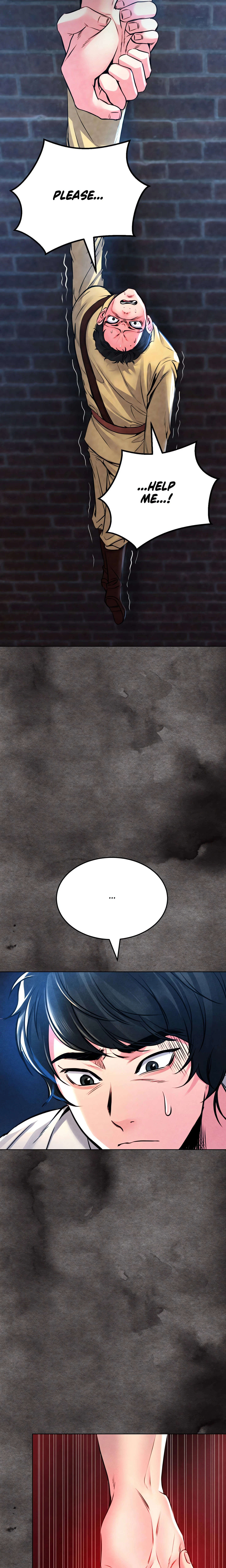 Chapter 8, page 8