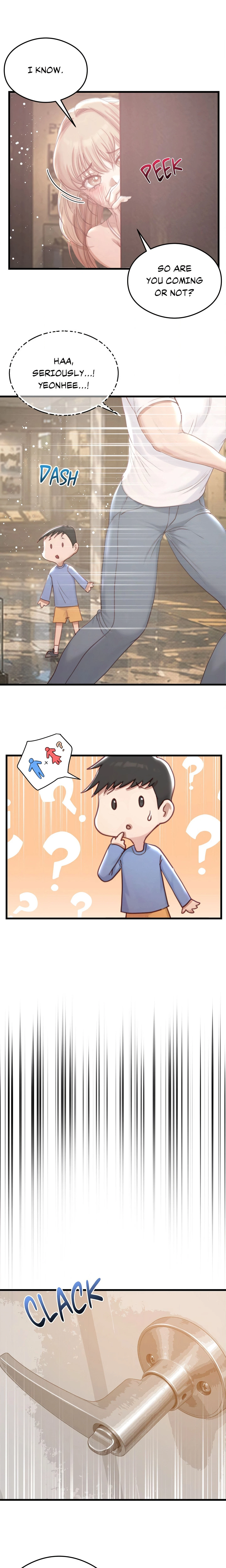 Chapter 3, page 10
