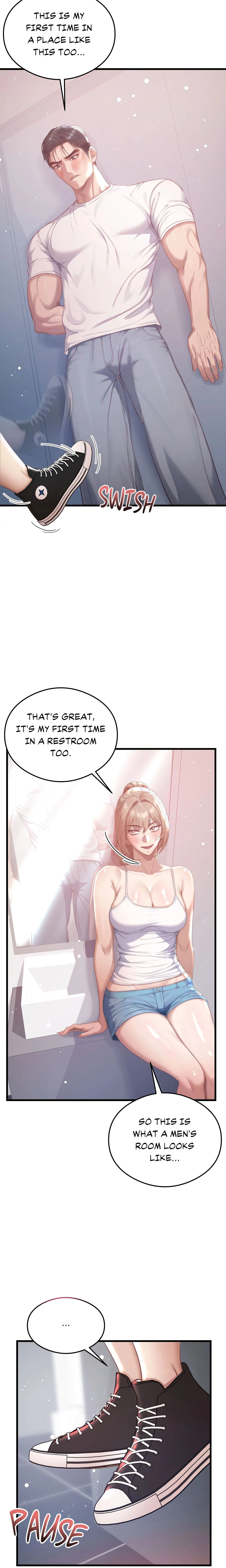 Chapter 3, page 11