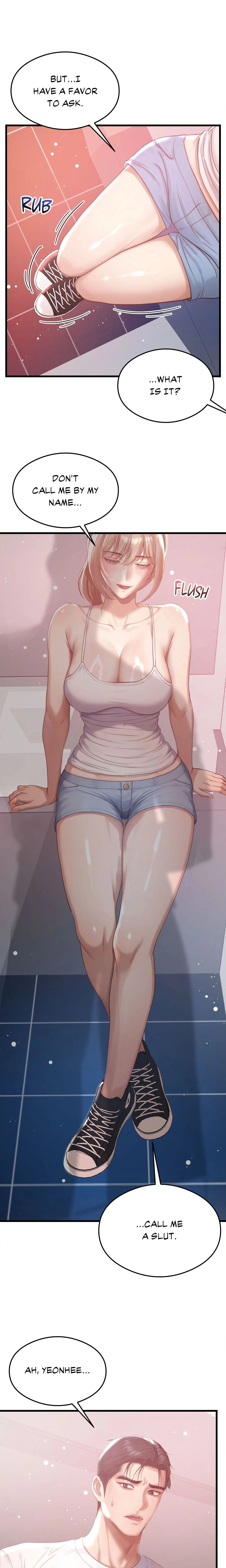 Chapter 3, page 12