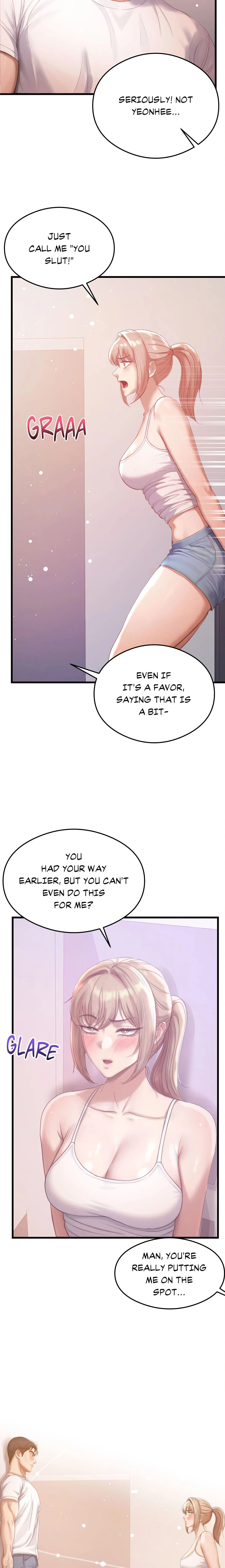 Chapter 3, page 13