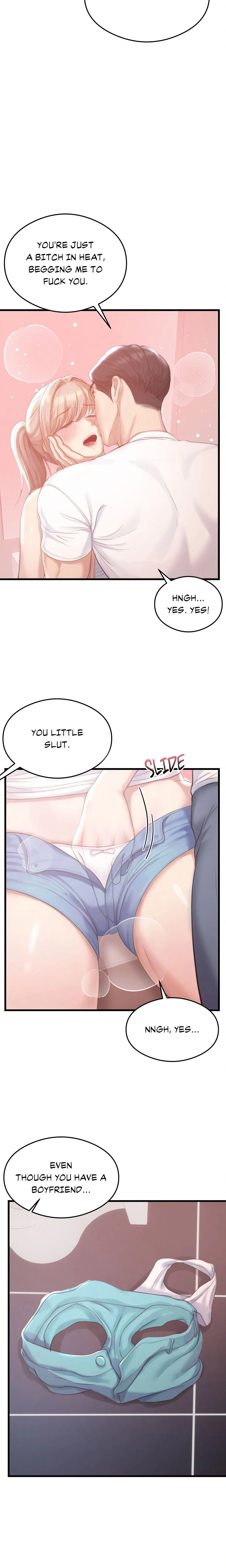 Chapter 3, page 15