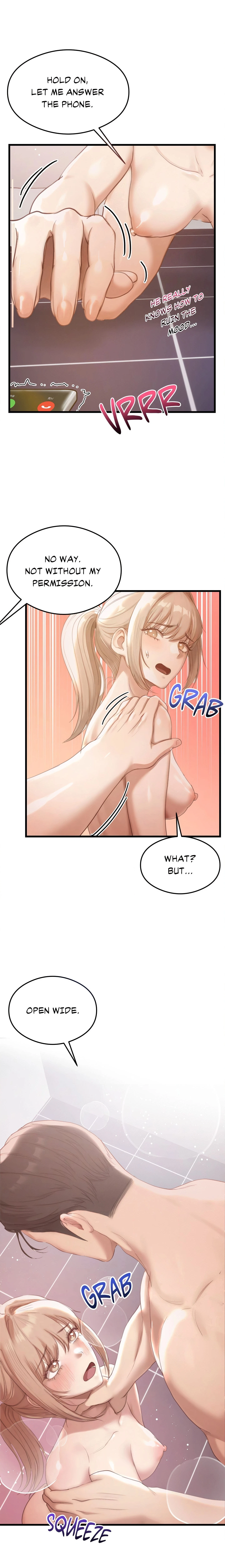 Chapter 3, page 23