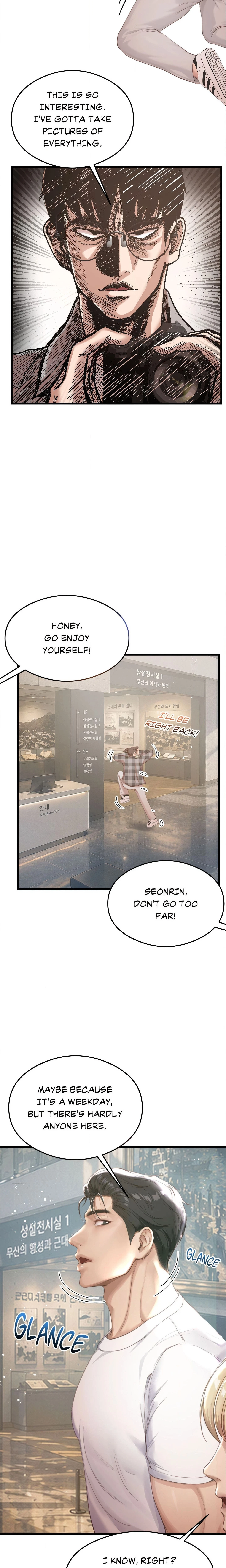 Chapter 3, page 6