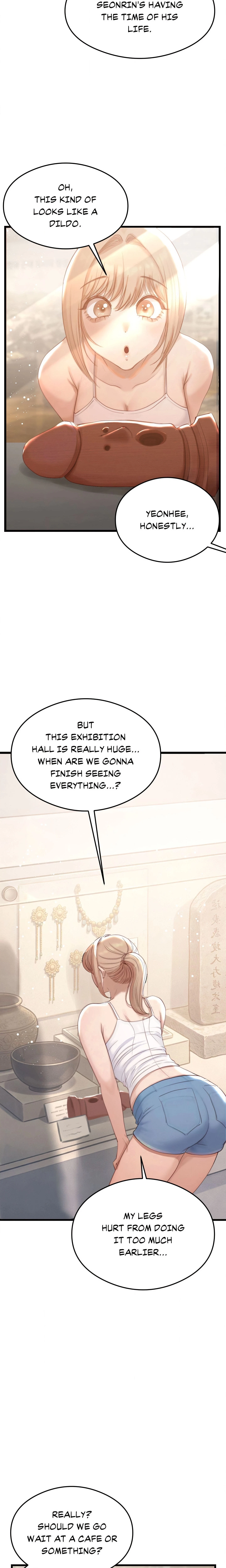 Chapter 3, page 7