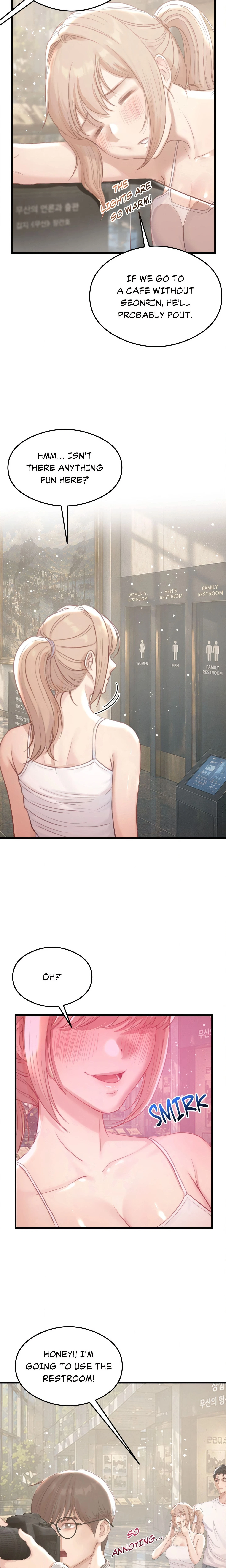 Chapter 3, page 8