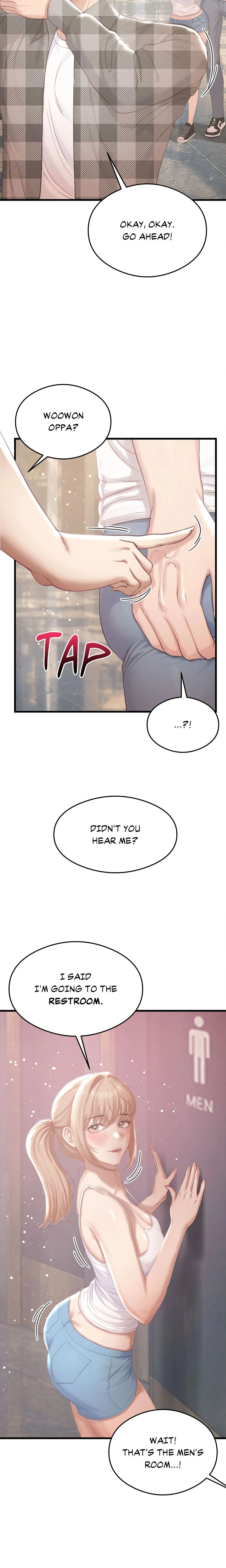 Chapter 3, page 9