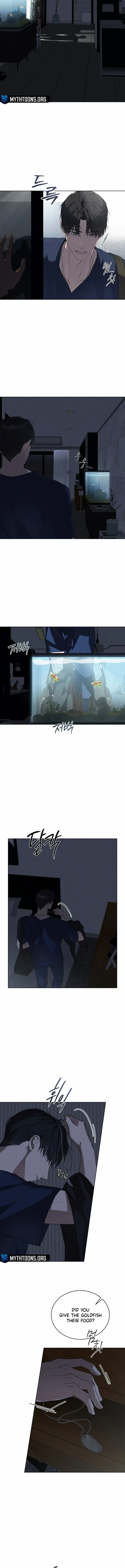Chapter 1, page 11