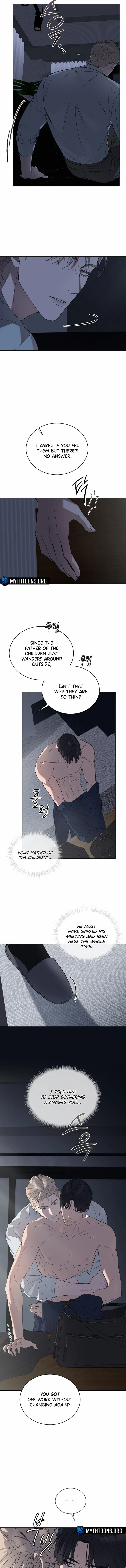 Chapter 1, page 12