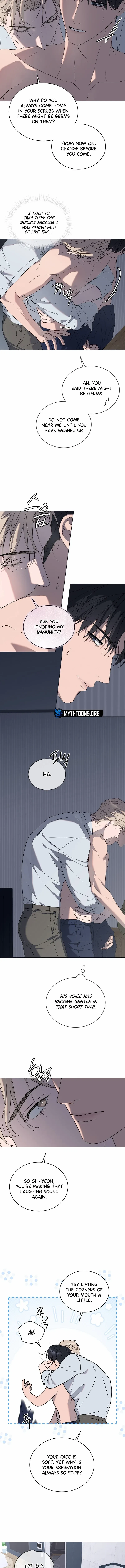 Chapter 1, page 13