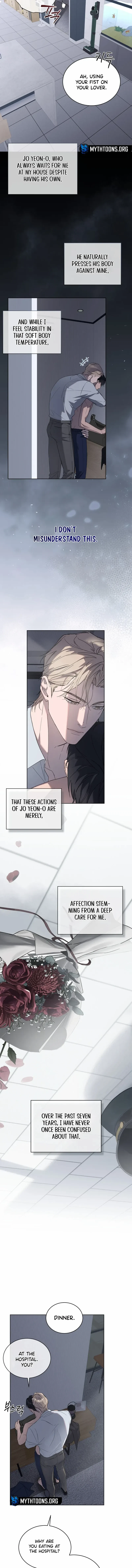 Chapter 1, page 14