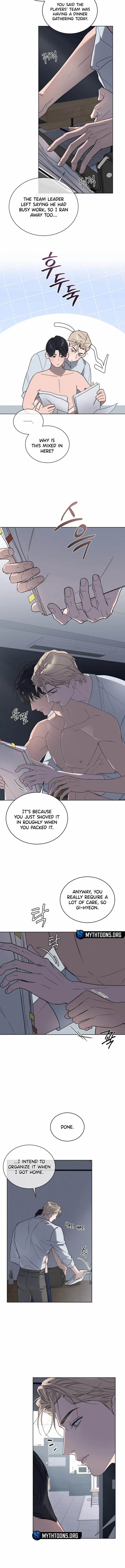 Chapter 1, page 15