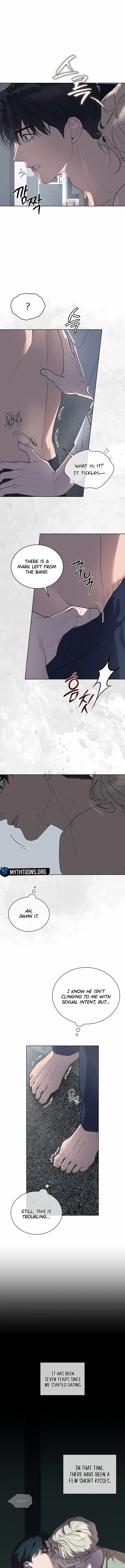 Chapter 1, page 16