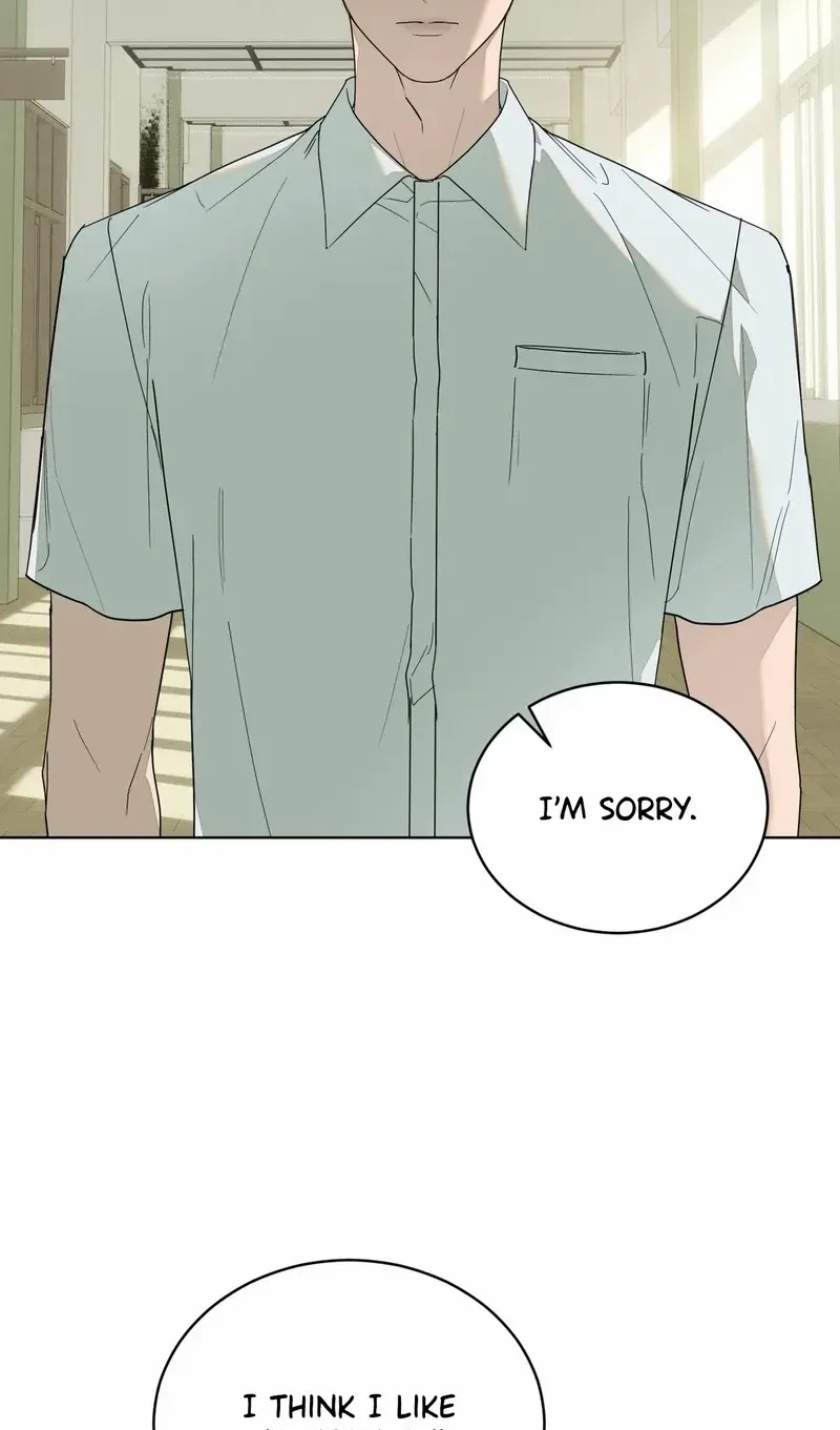 Chapter 1, page 5