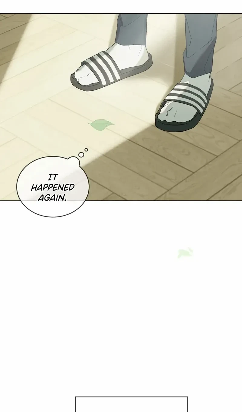Chapter 1, page 7