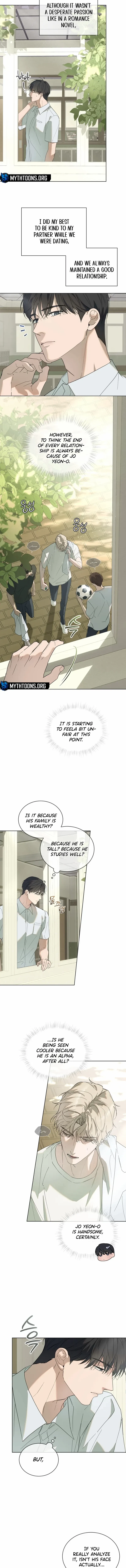 Chapter 1, page 8