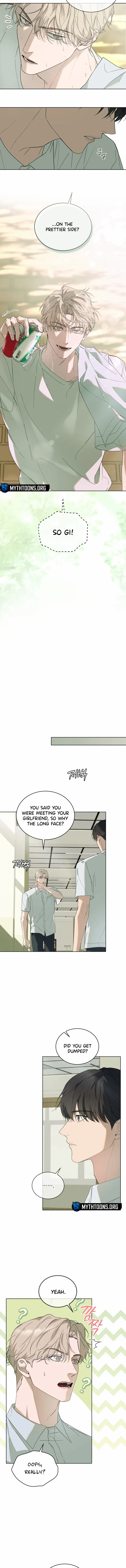 Chapter 1, page 9