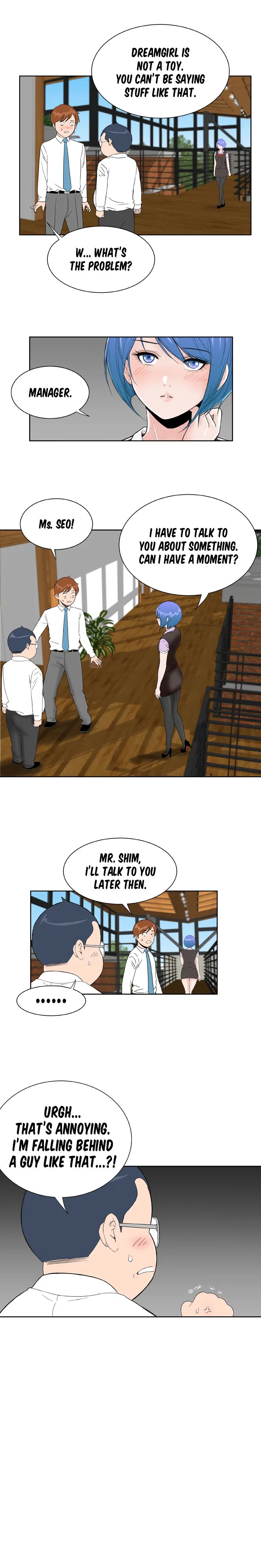 Chapter 19, page 10