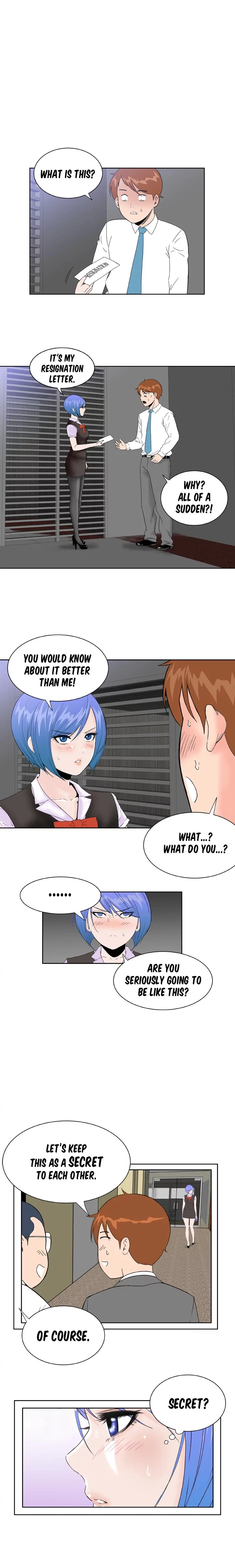 Chapter 19, page 11