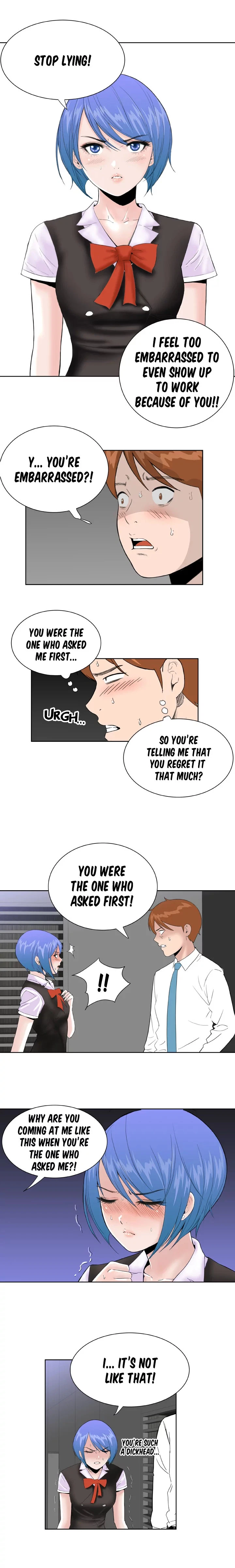Chapter 19, page 12