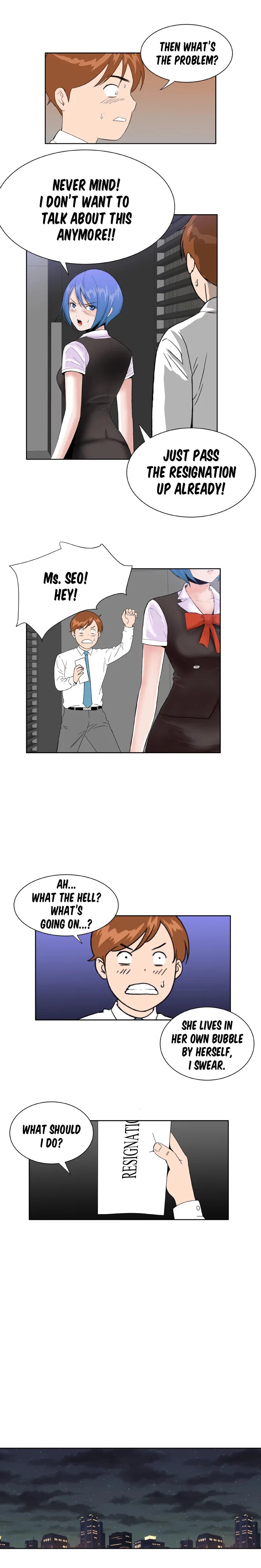 Chapter 19, page 13