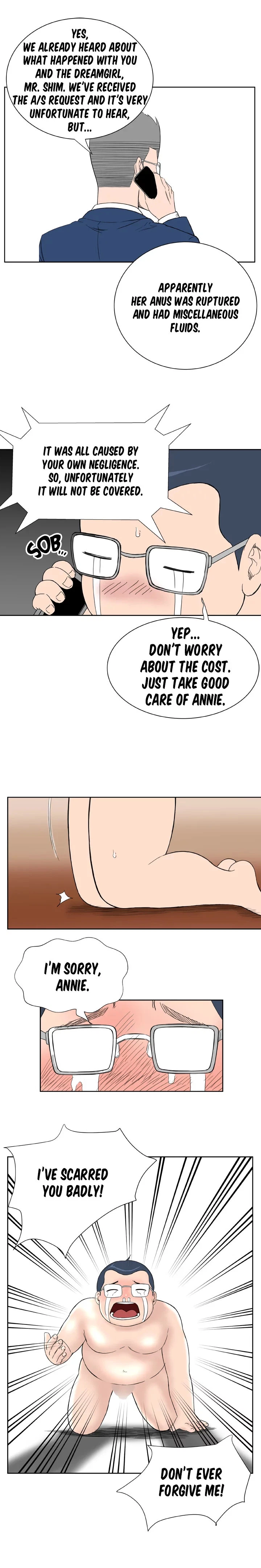 Chapter 19, page 6