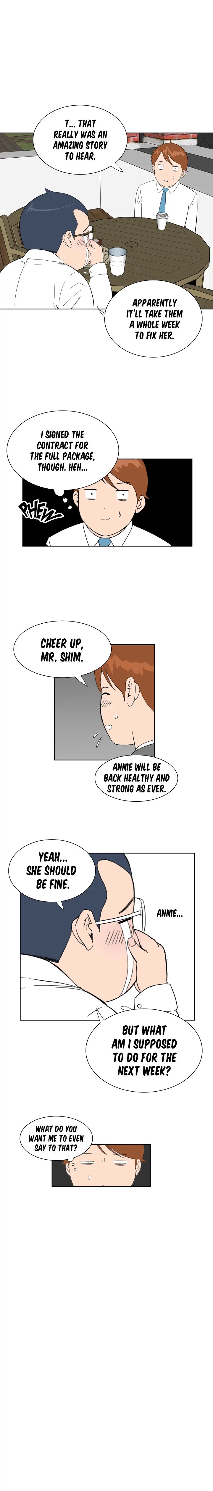 Chapter 19, page 7