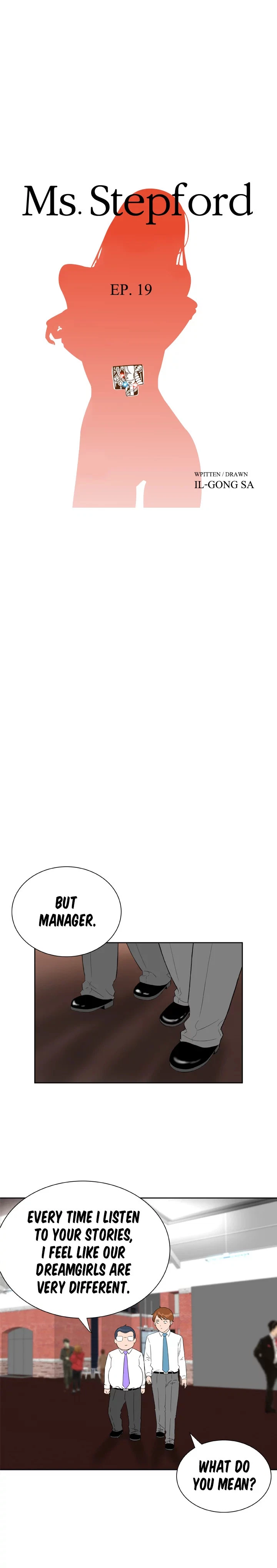 Chapter 19, page 8