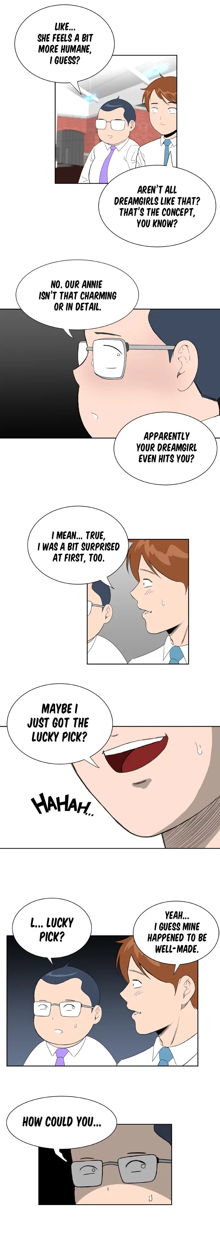 Chapter 19, page 9
