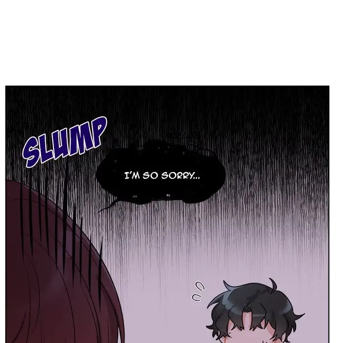 Chapter 5, page 12