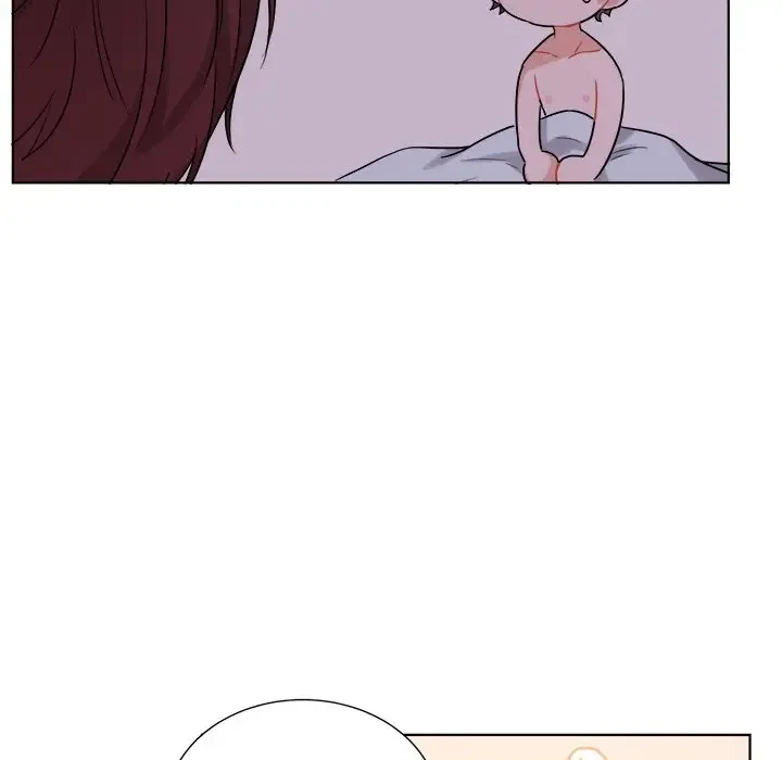 Chapter 5, page 13