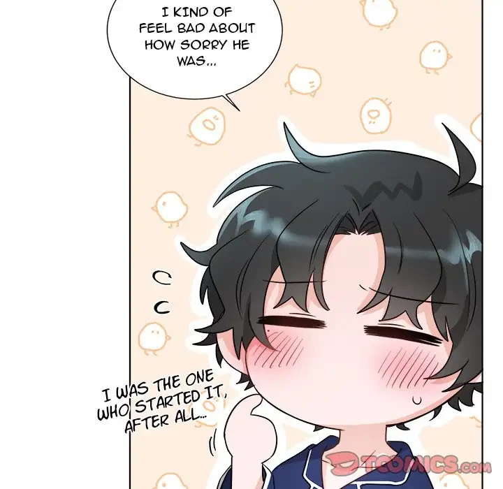 Chapter 5, page 14