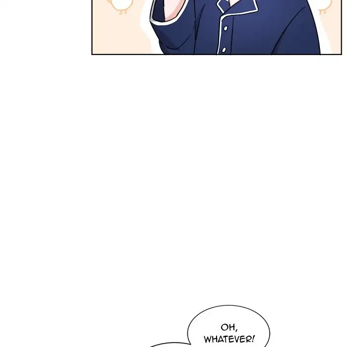 Chapter 5, page 15