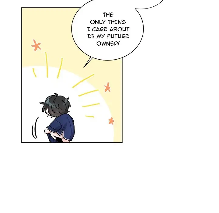 Chapter 5, page 16