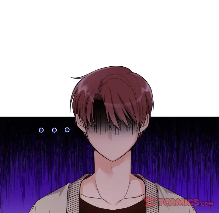 Chapter 5, page 18