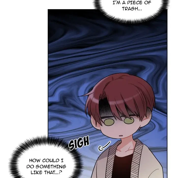 Chapter 5, page 20