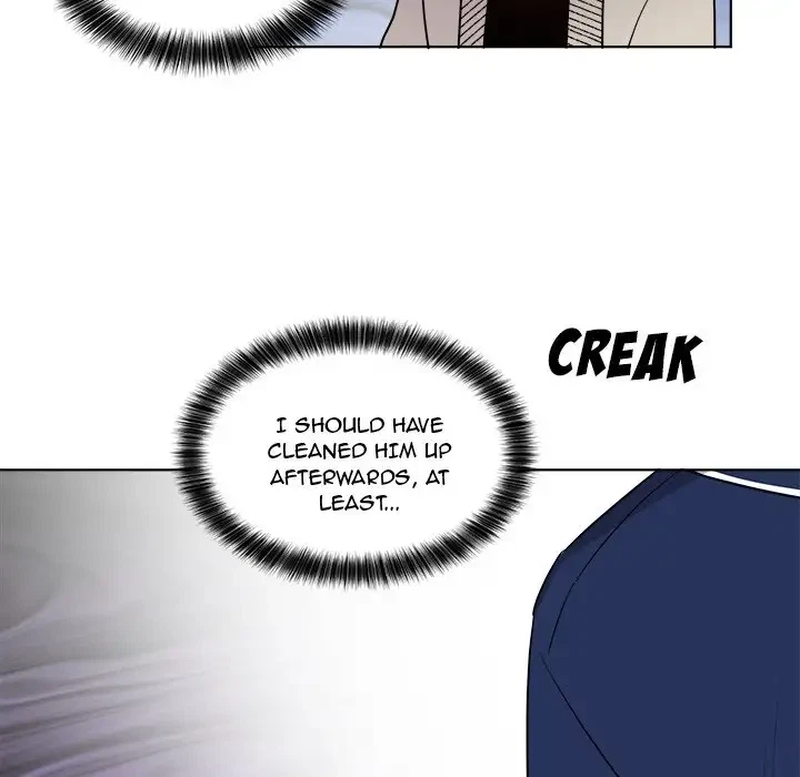 Chapter 5, page 21
