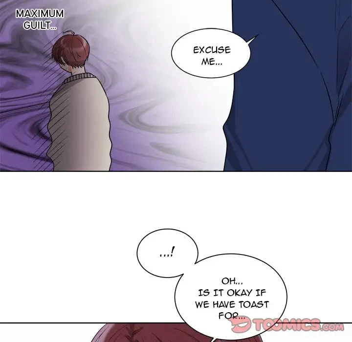 Chapter 5, page 22