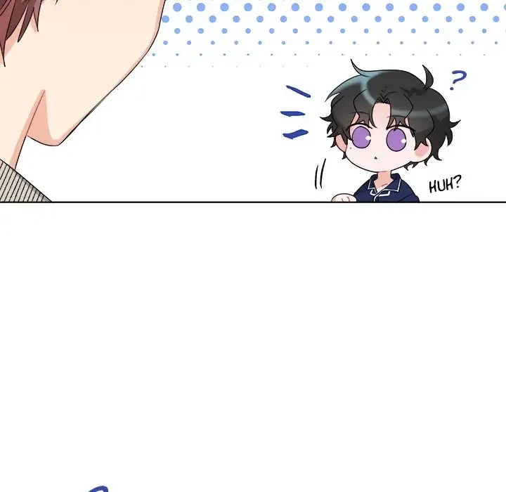 Chapter 5, page 29