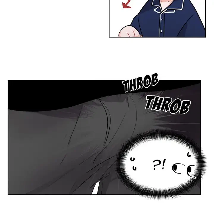 Chapter 5, page 31