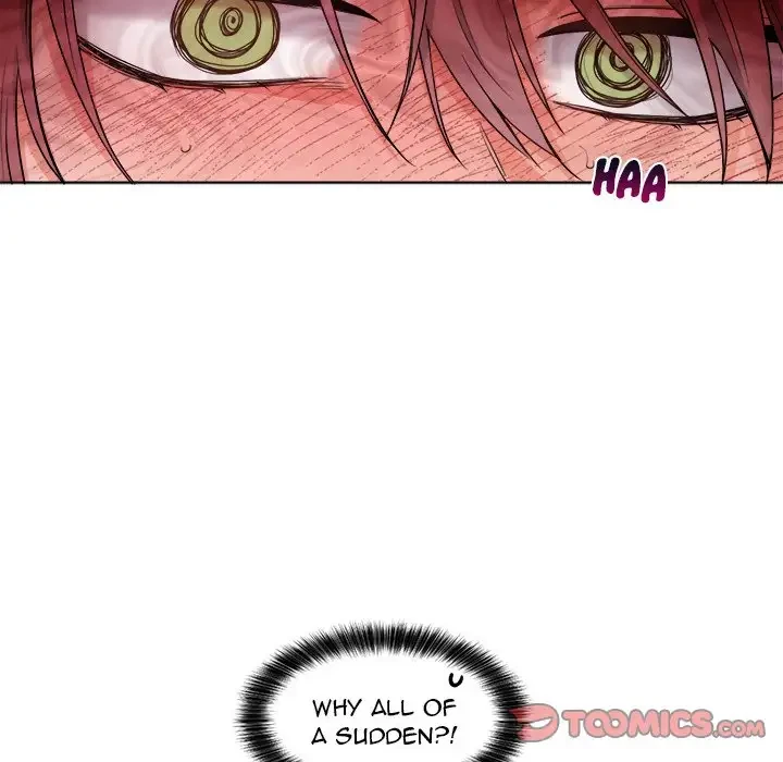 Chapter 5, page 34